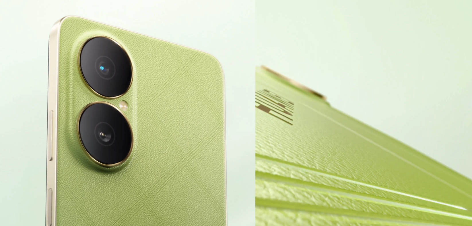 华为官网更新5A支持文档 公布全产品线支持机型清单